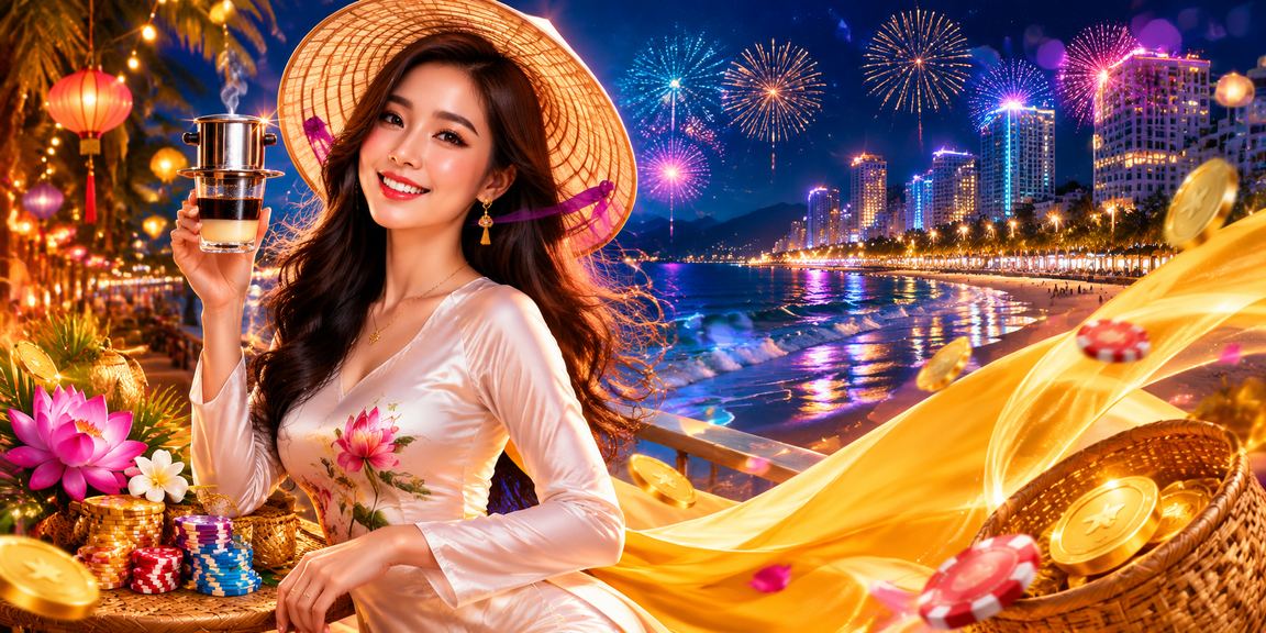 22wip